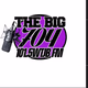 Logo de TheBig704