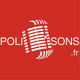 Logo de Poli Sons