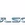 Impulso FM logo
