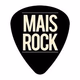 Logo de Rádio Mais Rock