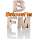 Logo de Betuwe FM