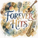Logo de HIT FM - Forever Hits