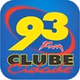 Clube Cidade FM logo