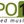 KPO-FM - WKPO logo