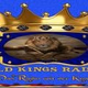 Logo de Old Kings Radio
