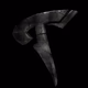 Logo de treshel