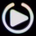 Logo de PlayTrance Radio