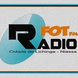 Radio Fot Lichinga logo