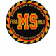 Logo de Lafayette County Fire Department