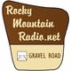 Logo de Gravel Road