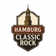 Hamburg Classic Rock logo