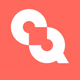 Logo de Gustospace - Q-Fusion