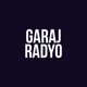 Logo de Radyo Home - Garaj Radyo