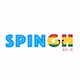 SpinGH logo