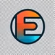 Eclipsos Radio logo