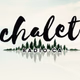 Logo de Radio Chalet