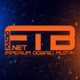 Radio FTB logo