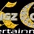 Kingz Court Radio - HubCity DJ's logo