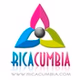 Radio Rica Cumbia logo