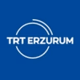 Logo de TRT Radyo - TRT ERZURUM
