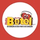 Rádio Betel FM logo