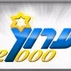 רדיו ערוץ 2000 logo