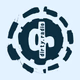 Logo de dirty.radio - Ch2