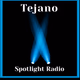 Logo de Tejano Spotlight Radio