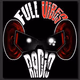 Logo de FullVibes Подземное Техно Радио