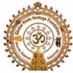 Logo de Aalayavani Radio