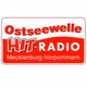 Logo de Ostseewelle Hit-Radio