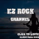 Web Rock Radio - EZ Rock logo