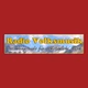 Radio Volksmusik logo