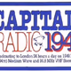 Logo de Capital Radio 194