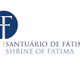 Logo de Maria Vision - Fátima