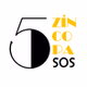 ZíncopaSOS Radio logo