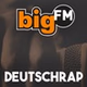 bigFM - Deutschrap logo