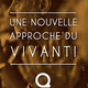 Logo de Radio - Quantique Planete