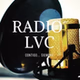 LVC RADIO logo