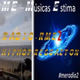 RME2 - HipHop Reggaeton RNB logo