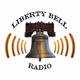 Logo de Liberty Bell Radio