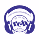 Logo de Radio Città Bollate