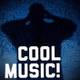 Coolmusic logo