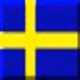Logo de schweden