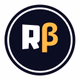 Logo de Radio Baijan