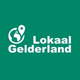 Logo de LokaalGelderland