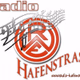 Logo de Radio Hafenstraße