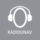 Logo de Radio Universidad de Navarra