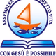 Logo de Progetto Cristo