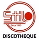 Radio Stilo Discotheque logo